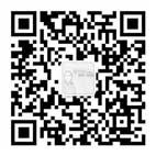 Add WeChat